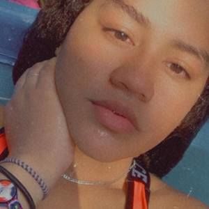 Meet your Posher, Rania